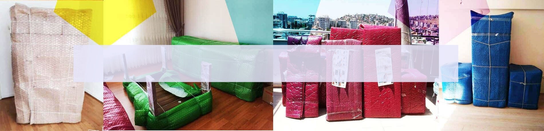 İncek Eşya Depolama görseli